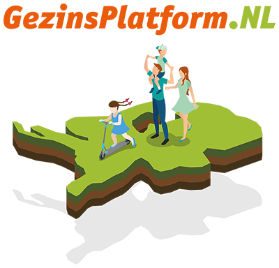 GezinsPlatform Nederland