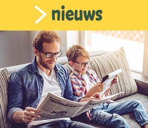 Nieuws