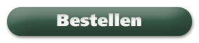 Bestellen