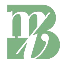Bijbels Beraad M/V Bijbels Beraad M/V