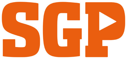 SGP SGP