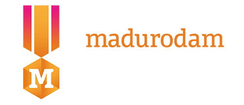 Familiepark Madurodam