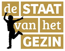 Hoe gezinsvriendelijk is Nederland?