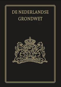 SGP wil het gezin in de grondwet