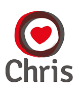 Chris
