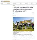 KN